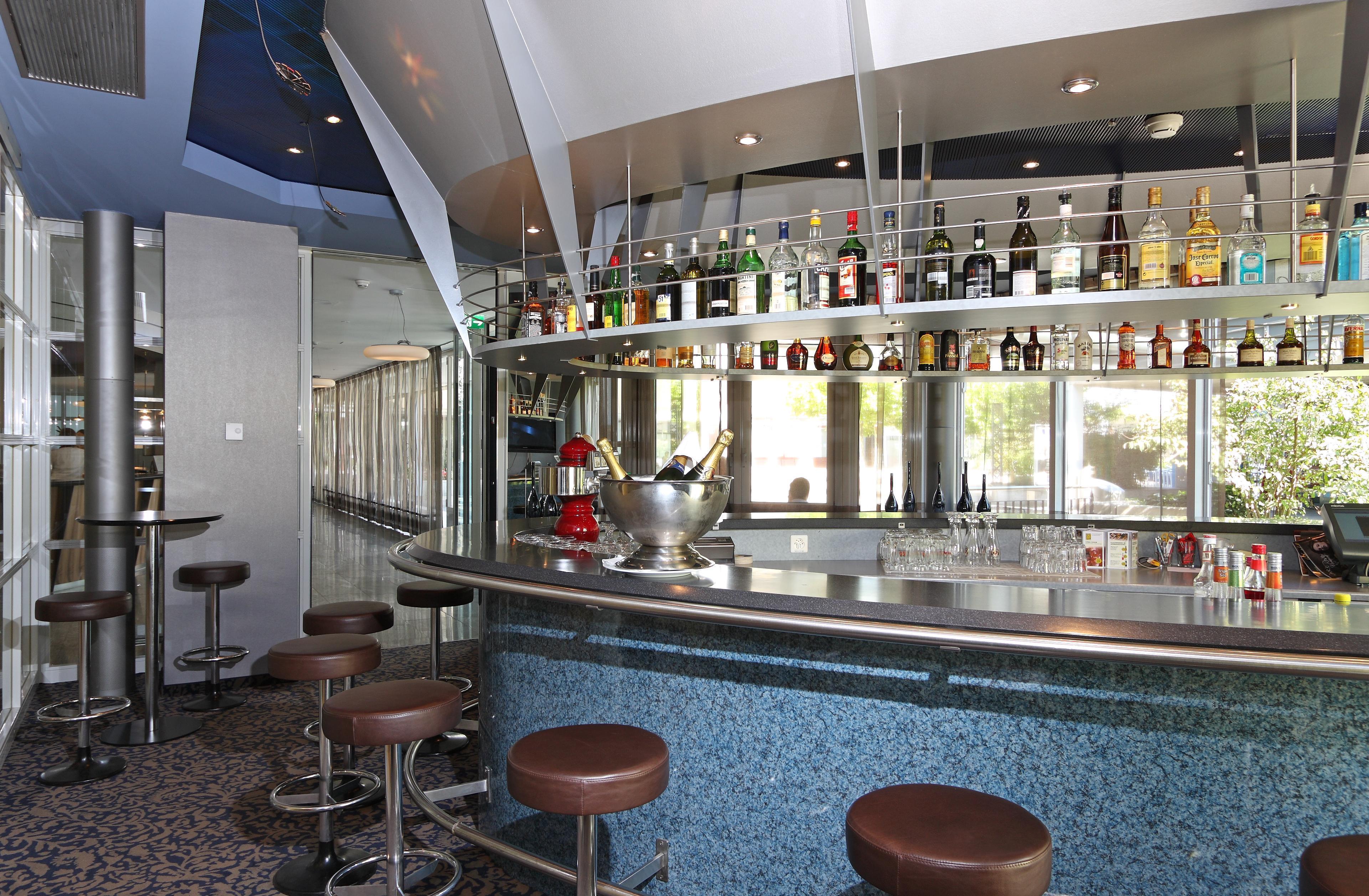 Geroldswil Swiss Quality Hotel Restaurant photo